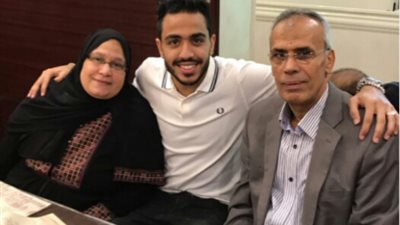 رئيس الزمالك يحل ازمة كهربا تعرف على التفاصيل 