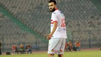 رئيس الزمالك اليوم يرد علي العرض 