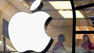 أفضل عروض الجمعة السوداء Black Friday 2018 من شركة آبل