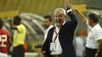 أجيري يطلب توقف الدوري هذه المدة وإقامة 3 وديات قبل انطلاق كأس أمم إفريقيا!