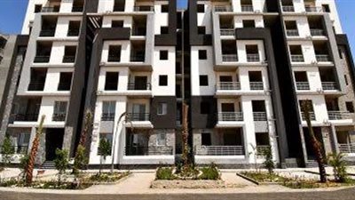 بالصور| ثورة بين حاجزي مشروع «جنة» للإسكان الفاخر.. والسبب صادم