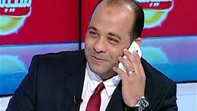 أول تعليق لـ«وليد صلاح الدين» بعد الفوز على «إنبي»