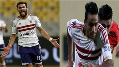 بتوثيق العقود الجديدة.. الزمالك يتجنب تكرار أزمة 