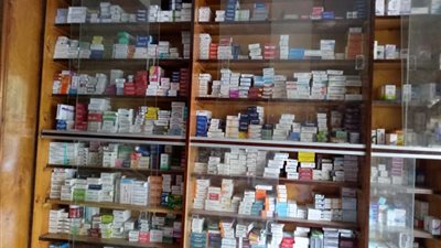 «الصحة» تُحذر من مضاد حيوي شهير.. «مستند» 