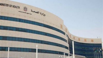 «الصحة الإماراتية» تحذر من المضادات الحيوية.. اعرف التفاصيل