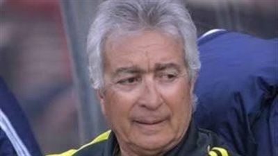 الاتحاد يعسكر لانبي مبكرا