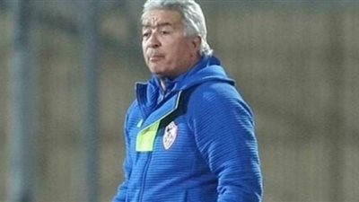 إصابة ثنائي خطير في الاتحاد السكندري قبل موقعة إنبي!