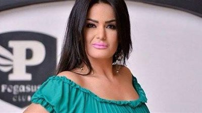 بالصورة| سما المصري تصف نجمتين بـ«النووي».. اعرف التفاصيل