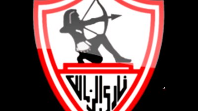 توريط «الزمالك» و«إنبى» و«سموحة» فى الاستيلاء على أموال البنوك بأوراق مزورة