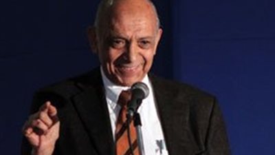 الدكتور محمد غنيم يُحذر وزارة الصحة.. لهذا السبب 