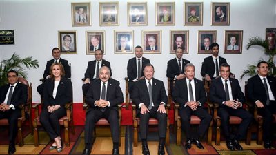 هاني حتحوت يكشف كواليس ما دار في الاهلي يوم الخميس.. 3 اعتراضات لغالي وعرض من كارتيرون