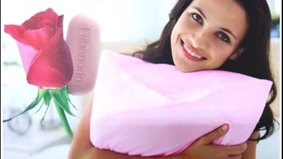 تفاصيل الإعلان عن أول «فياجرا نسائية» في مصر