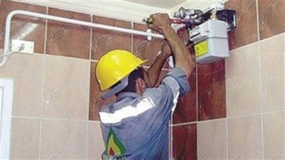 أخبار سارة لـ«سكان 4 محافظات» بشأن توصيلات الغاز الطبيعى