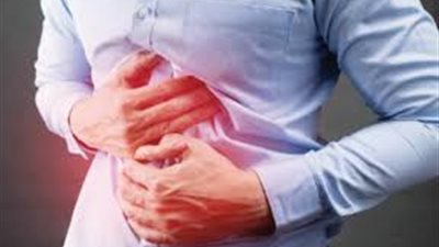 علاج جديد لـ«القولون العصبى».. اعرف التفاصيل