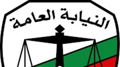 حبس عامل 4 أيام بتهمة سرقة راكب بالإكراه