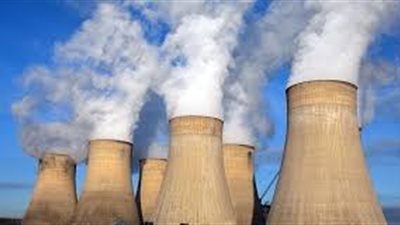 «روساتوم»: محطة الضبعة ليست مجرد صفحة جديدة في تاريخ العلاقات الروسية المصرية