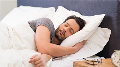 «تحذير مهم».. النوم المتقطع يصيبك بهذا «المرض الخطير»