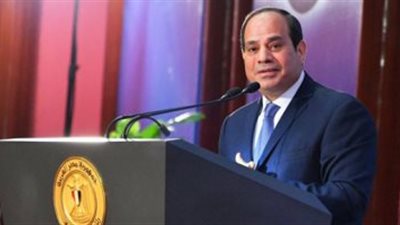 محافظ سوهاج يعلن خبرًا سارًا للأهالى.. اعرف التفاصيل