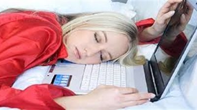 منها ما يؤدي لـ«الموت».. 3 أمراض خطيرة يسببها النوم «المتكرر» أثناء النهار