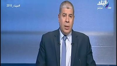 شوبير يكشف الاهلى يضم 5 صفقات وذبح الخماسى وتعليق مصير اثنين