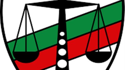 ضبط عاطلين بـ«كرداسة» بحوزتهما كيلو «هيروين»