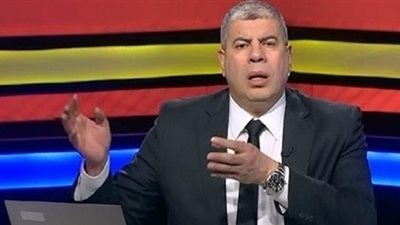 شوبير: من الصعب تطبيق تقنية الـVAR في الدوري هذا الموسم 