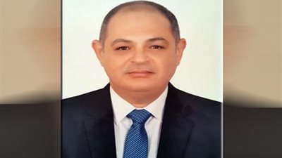 محافظة الغربية تعلن تخصيص خط تليفون.. لهذا الغرض 