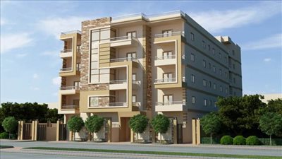 شركات إسكان تُقدم عروض خاصة جدًا للعاملين بالبترول فقط 