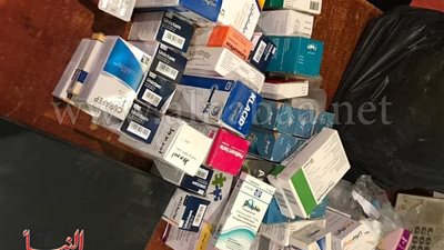 ندوة حول تحديات صناعة الأدوية.. الخميس المقبل 