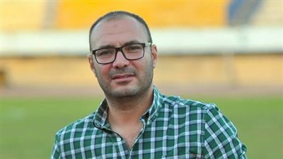 معتز البطاوي عن تأجيل الدوري: سيراميكا كليوباترا في خدمة مصر