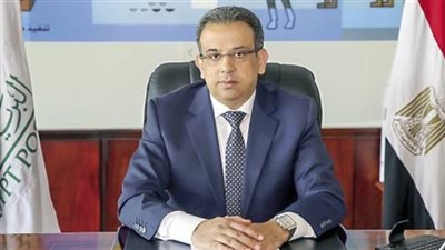 نشرة أخبار «البريد» اليوم الثلاثاء 27 - 11 - 2018