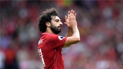 قناة مفتوحة تنقل مباراة ليفربول وباريس سان جيرمان في دوري الأبطال