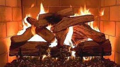 تصل لـ«الذبحة الصدرية».. هذه أضرار استخدام «مواقد الحطب» فى الشتاء