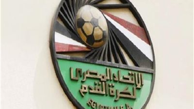 الاتحاد المصري لكرة القدم يدعم طلب المغرب في استضافة أمم أفريقيا 2019 