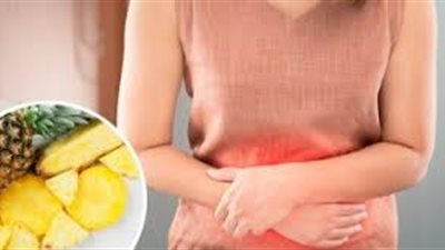 الوصفة السحرية لعلاج الإمساك ببذور السمسم والأناناس