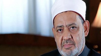 شيخ الأزهر يُقَرِّر تشكيلَ لجنةٍ للشئون الإفريقية بالأزهر لتدعيم إفريقيا تعليميًّا ودعويًّا 