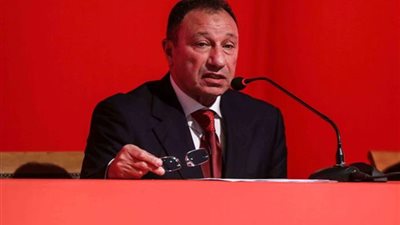 الخطيب يحسم صفقتين سوبر بعد ضم نجم دجلة 