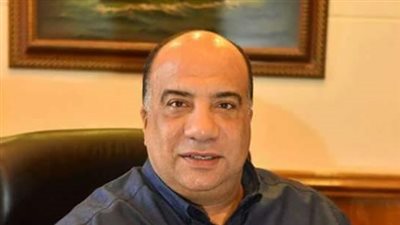 مصيلحي يتحدث عن زعيم الثغر مع شوبير الليلة