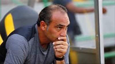 علي ماهر يذبح ثلاثي إنبي.. والسبب مفاجأة!