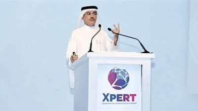 فى هذا الموعد.. انطلاق مؤتمر القلب العالمي بـ«دبى»