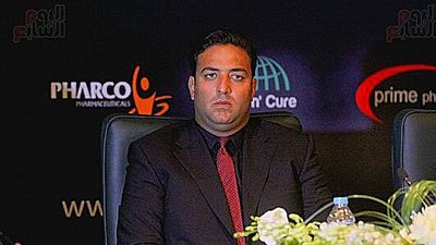 بالصور خناقة ميدو مع سما المصرى على فستان رانيا يوسف 