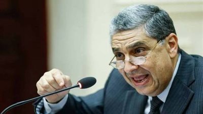 تصريحات مهمة جدا لـ«وزير الكهرباء».. اعرف التفاصيل 