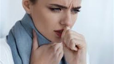 5 وصفات طبيعية لـ«علاج التهاب الحلق».. تعرف عليها