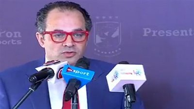 بريزنتيشن تحصل على حقوق كأس أمم أفريقيا للكرة الشاطئية