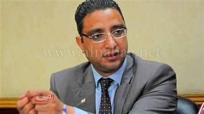 محافظ سوهاج يرفع درجة الاستعداد «القصوي» ويصدر تعليمات مهمة.. لهذه الأسباب