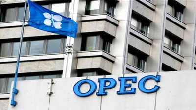 أسعار البترول تُواصل تراجعها العالمي.. اعرف التفاصيل 