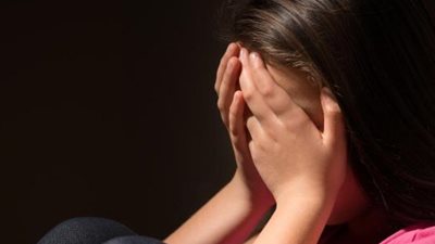 تطورات جديدة فى واقعة هتك عرض تلميذة بـ«أكتوبر»