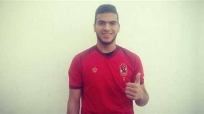 بيراميدز يوجه ضربة قوية للاهلى بخطف الصفقة الفلسطينية 