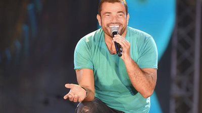 «تسعيرة» ساخنة جدًا لـ«نجوم الغناء» في حفلات رأس السنة