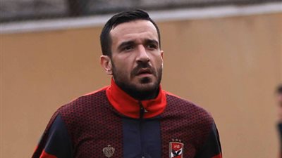 تعرف على موعد مشاركة 